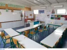 Σχολεία: Τέσσερις ώρες χωρίς μαθήματα αυτή την εβδομάδα - Γιατί