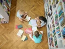 Σχολεία: Προσλήψεις 400 βιβλιοθηκονόμων σε όλη την Ελλάδα το 2026