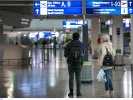 Aegean: Για πού θα πετάξουν οι Έλληνες το τριήμερο της 28ης Οκτωβρίου