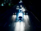 Τέλη κυκλοφορίας: Ποιοι γλιτώνουν την πληρωμή φέτος