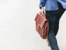 Λήγουν 117 προσλήψεις σε δήμους - Πώς θα κάνετε αίτηση