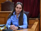 «Λάκος των λεόντων» ο ΟΠΕΚΕΠΕ: Σοκαριστικές καταγγελίες από Τυχεροπούλου