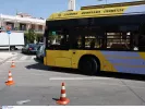 Τρόλεϊ