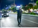 Έκλεισαν διαδικτυακές ομάδες που ειδοποιούσαν για ελέγχους της ΕΛΑΣ