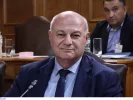 Τσιάρας: Μέσα στον Νοέμβριο η προκαταβολή της βασικής ενίσχυσης για τους αγρότες