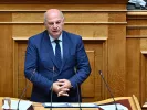 Ευλογιά στα αιγοπρόβατα: Συστήνεται Εθνική Επιτροπή διαχείρισης κα ελέγχου