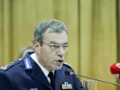 Βασίλης Ματθαιόπουλος