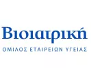 Βιοιατρική: Δεκάδες προσλήψεις σε Αθήνα και Θεσσαλονίκη