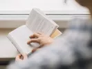 Τι σημαίνει η λέξη «αγκιτάτορας»