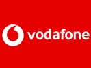 Θέσεις εργασίας στην Vodafone