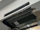 Κακοκαιρία: Πλημμύρισε η Γεωπονική Σχολή στον Βόλο - Μεγάλες ζημιές