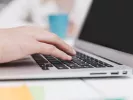 Άνοιξε η πλατφόρμα! Voucher έως 800 ευρώ σε χιλιάδες παιδιά