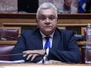 υφυπουργός Παιδείας, Θρησκευμάτων και Αθλητισμού, αρμόδιος για την Ανωτάτη Εκπαίδευση, Νίκος Παπαϊωάννου