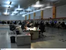 ΑΣΕΠ: Έρχονται μόνιμες προσλήψεις στην ΥΠΑ - Όλες οι προκηρύξεις 