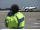 Υπηρεσία Πολιτικής Αεροπορίας