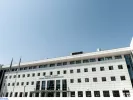 Υπουργείο Παιδείας