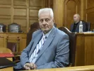 Α’ αντιπρόεδρος του ΟΠΕΚΕΠΕ: «Δύσκολο έως αδύνατο να γίνουν τον Οκτώβριο οι πληρωμές»