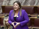 Ζωή Κωνσταντοπούλου