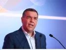 Αλέξης Τσίπρας: Στις 3 Δεκεμβρίου η παρουσίαση του βιβλίου «Ιθάκη»