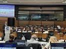Το ΑΣΕΠ στην Ετήσια Συνάντηση EUROCONTROL - Διεθνής αναγνώριση