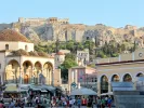 Athens Αθήνα