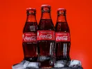 Θέσεις εργασίας στην Coca Cola