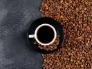 Ο καφές που συνδέεται με την εμφάνιση καρκίνου