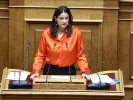 Live οι ανακοινώσεις για τις Συλλογικές Συμβάσεις Εργασίας