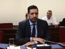 Κυρανάκης: Οι πρώτες κλήσεις από κάμερες είναι γεγονός – Έρχονται 600 νέες στα λεωφορεία