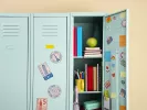 Δημοτικά Σχολεία: Εγκαθίστανται lockers για τις τσάντες των μαθητών