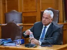 Σκάνδαλο ΟΠΕΚΕΠΕ: Καταθέτει ο Μάκης Βορίδης