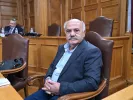 ΟΠΕΚΕΠΕ - «Χασάπης»: Κοντεύετε να τινάξετε το σπίτι μου στον αέρα