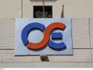 Τέμπη: Η ΡΑΣ επέβαλε πρόστιμο άνω του 1 εκατομμυρίου ευρώ στον ΟΣΕ