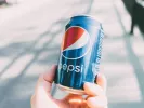 Θέσεις εργασίας στην PepsiCo