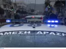 Πάτρα: Βιασμός 12χρονης σε σχολείο - Επιβεβαιώνει την καταγγελία ο ιατροδικαστής