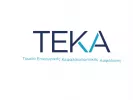 ΤΕΚΑ
