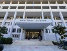 Τέμπη: Συνεχίστηκε σήμερα η δίκη για τα βίντεο που δεν εντάχθηκαν στη δικογραφία