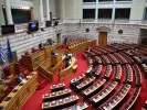 Βουλή: Στην Ολομέλεια προς ψήφιση το νέο φορολογικό νομοσχέδιο