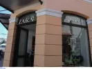 Zara Home: Ανακαλείται προϊόν - Πώς θα λάβετε τα χρήματά σας πίσω 