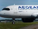 aegean