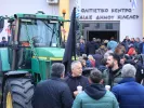 Αγρότες και κινητοποιήσεις