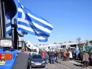 Αγρότες και κινητοποιήσεις