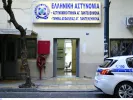 Νέες ταυτότητες: Μήνες αναμονής για ραντεβού στην Αττική