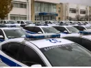 Ελληνική Αστυνομία: Προσλήψεις 926 ειδικών φρουρών σε όλη την Ελλάδα
