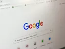 Google: Αυτές είναι οι κορυφαίες αναζητήσεις των Ελλήνων για το 2025