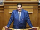 Λιβάνιος: Ανοίγει τις επόμενες μέρες ειδικός κύκλος μόνιμων προσλήψεων στους δήμους