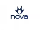 Θέσεις εργασίας στην NOVA