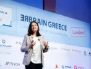 «Rebrain Greece»: Την Κυριακή 7 Δεκεμβρίου στη Νέα Υόρκη - Συμμετέχουν 35 εταιρείες 