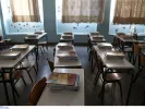 Σχολεία: Πότε χτυπά το πρώτο κουδούνι μετά τις γιορτές - Όλες οι αργίες του 2026