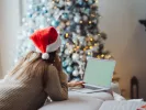 Χριστούγεννα - Πρωτοχρονιά - Θεοφάνεια 2025: Πώς πληρώνονται οι εργαζόμενοι